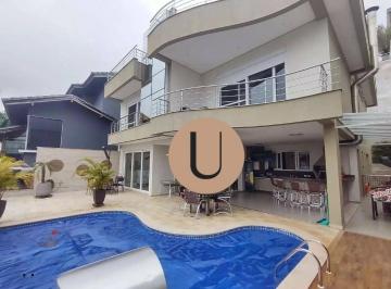 0401aad2f1301517b6bb49202a6008892557e4d7 · Casa com 6 dormitórios à venda, 750 m² por R$ 6.000.000,00 - Swiss Park - São Bernardo do Campo/SP