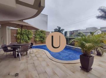76d54f67e61ef18d26c9dfa1cc0aa0cccf2d0936 · Casa com 6 dormitórios à venda, 750 m² por R$ 6.000.000,00 - Swiss Park - São Bernardo do Campo/SP