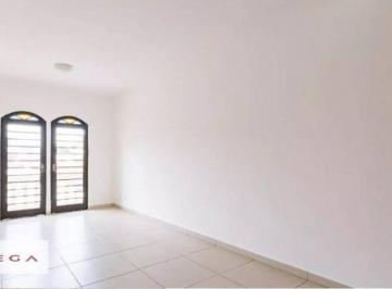 c10e055cd5797e5e3e31d0a3d7b87a895905eb30 · Apartamento com 3 dormitórios + 1, 106 m² por R$ 599.000 - Jardim Nossa Senhora Auxiliadora - Campin
