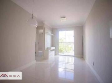 176fffa44d309d5e70ad033dd87fc2c94717d482 · Apartamento com 2 quartos no Parque Prado - Campinas/SP