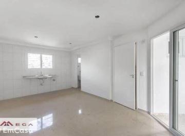 a05b077457e2f89d3594fe07fb3db6db0ad1a6d4 · Cobertura com 2 dormitórios à venda, 86 m² por R$ 650.000,00 - Vila Itapura - Campinas/SP