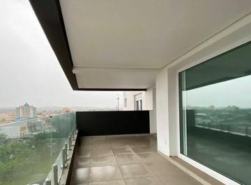 Apartamento de 4 quartos, São Leopoldo · Apartamento em Avenida Wilhelm Rotermund - Morro do Espelho - São Leopoldo/RS
