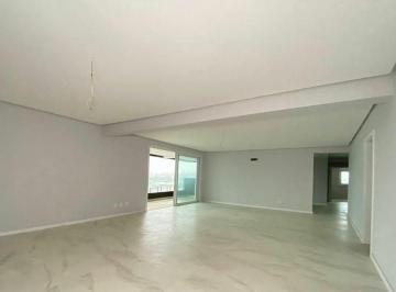 Apartamento no Look a venda em Avenida Wilhelm Rotermund - Morro do Espelho - Sã · Apartamento em Avenida Wilhelm Rotermund - Morro do Espelho - São Leopoldo/RS
