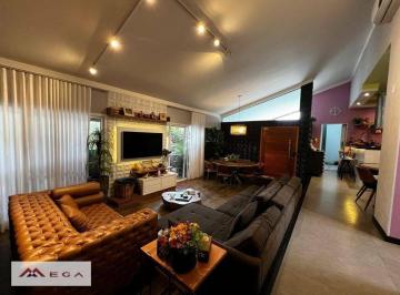 56d898ffb65016796a16d620de1e723479928b4b · Casa com 4 suíte, Condomínio Colina dos Coqueiros, 420 m² por R$ 2.050.000 - Jardim Jurema - Valinho