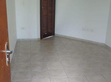 Casa · 284m² · 2 Quartos · Sobrado em Rua farmacêutico - Silop - Ubatuba/SP