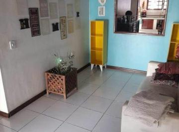Casa · 218m² · 4 Quartos · 3 Vagas · Casa em  Rua Tijuca - Centro - Rio das Ostras/RJ