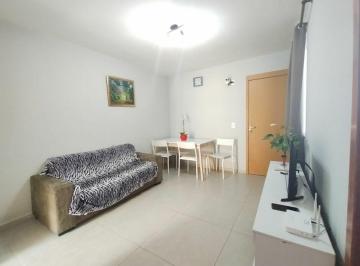 Apartamento · 66m² · 2 Quartos · 1 Vaga · Apartamento em Rua Ana Maria - Paciência - Sabará/MG