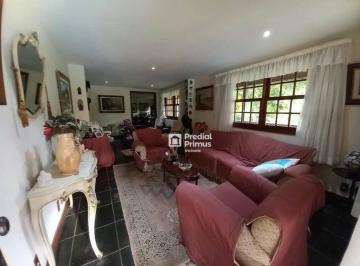 c9c65a53ee04558bbb0525ac226ce0470963c8c1 · Sítio com 3 dormitórios à venda, 5000 m² por R$ 2.800.000,00 - Várzea das Moças - Niterói/RJ