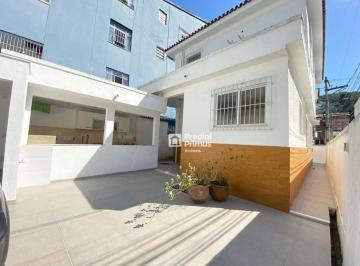 4f0700733a274efaf1d6458153d60c9b2587b3d7 · Casa com 7 dormitórios à venda por R$ 2.400.000,00 - Pe Pequeno - Niterói/RJ