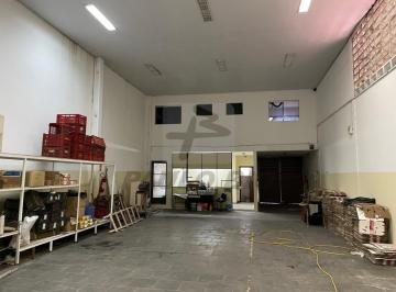 9909_il9U9419JYxlxy72235_9909630f7f6206840.jpg · Comercial para aluguel - na Vila Helena