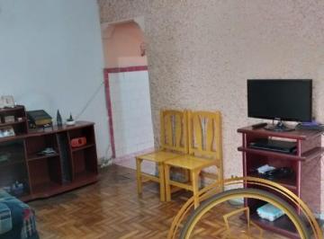 Foto 03 · Terreno/Lote 187m² a venda em Vila Moreira