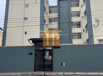 Foto 01 · Apartamento, Vila Hortência, São Paulo, SP