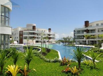 loft 111 5 · COBERTURA MOBILIADA COM 4 SUÍTES E 2 VAGAS NA CACHOEIRA DO BOM JESUS EM FLORIANÓPOLIS/SC