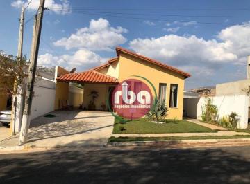 6a208ab33d4d7a741f1e30e5998e47fd4e3940d9 · Casa com 3 dormitórios à venda, 183 m² por R$ 850.000,00 - Condomínio Vila Verona - Sorocaba/SP