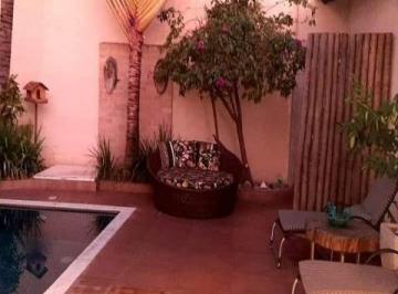 Foto 01 · Casa, Jardim Vertoni, Catanduva, SP