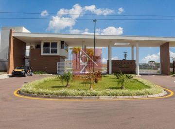 Terreno · 1273m² · TERRENO CONDOMÍNO - 1.273,21 m² PRIVATIVO - R$ 2.929.000,00