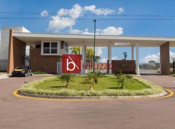 Terreno · 1273m² · TERRENO CONDOMÍNO - 1.273,21 m² PRIVATIVO - R$ 2.929.000,00