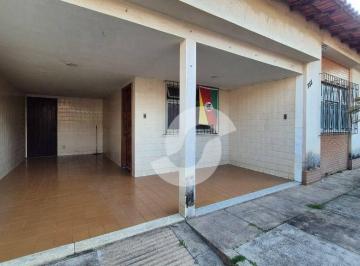 86cf820e059b1d8a649ef29212181abcd71fc2c2 · Casa com 3 dormitórios à venda, 108 m² por R$ 350.000,00 - Antonina - São Gonçalo/RJ