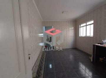 Casa · 180m² · 3 Quartos · 2 Vagas · Sobrado à venda 3 quartos 1 suíte 2 vagas Montanhão - São Bernardo do Campo - SP