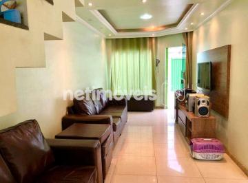 4f83122e-e-rob3.jpg · Casa à Venda, Vila Universal, Betim
