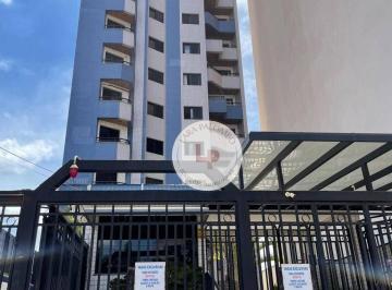 bd9bd6d70ec49c80b4d3fbea6d0394c0cf54a1db · Apartamento com 3 dormitórios à venda, 123 m² por R$ 780.000,00 - Centro - Jundiaí/SP