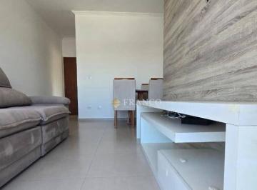 918544a8f460c099bf4951bd97a81d60c2c1e636 · Apartamento com 2 dormitórios à venda, 64 m² - Granja Daniel - Taubaté/SP