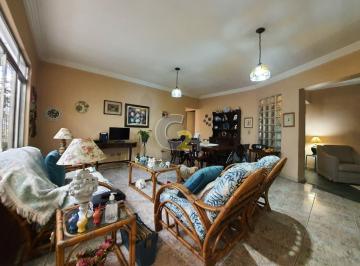 Casa · 178m² · 3 Quartos · 3 Vagas · Casa a venda na Vila Leopoldina com 3 quartos e 3 suites