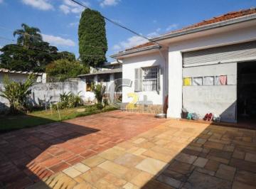 Casa · 240m² · 4 Quartos · 8 Vagas · Casa à venda no Alto da Lapa com 4 quartos , 8 vagas de garagem