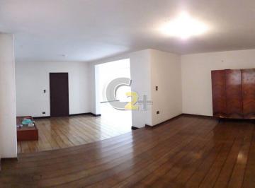 Casa · 329m² · 4 Quartos · 4 Vagas · Sobrado a venda no Alto da Lapa 329m² 4 quartos 4 vagas