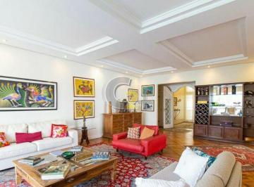 Apartamento · 350m² · 2 Quartos · 1 Vaga · Apartamento a venda na Bela Vista 3 quartos 1 suite 1 vaga