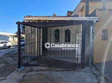 680412096b28257cc9a3ff41f536b53a2526138c · Casa com 2 dormitórios para alugar, 144 m² por R$ 1.576,09/mês - Parque das Paineiras - Sorocaba/SP