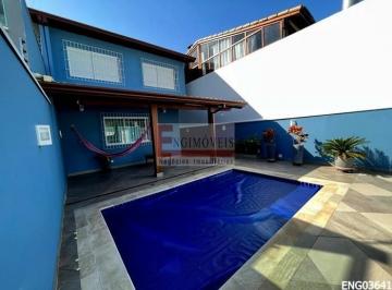 Foto 13 · CASA A VENDA EM JUQUEHY