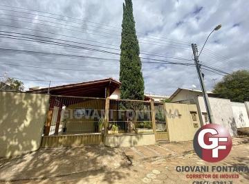 2022/09/4e8304e25035d2ef50e18d6edd0e1a4a.jpg · CASA - MOACYR BROTAS
