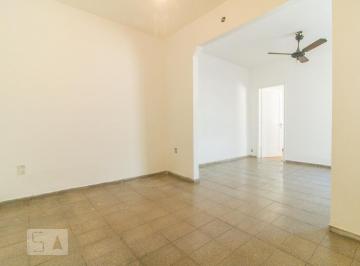 Casa · 120m² · 1 Quarto · Casa à Venda - Penha, 1 Quarto,  120 m² - Rio de Janeiro