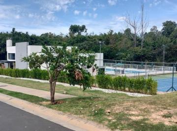 Foto 04 · Oportunidade única: terreno em condomínio de luxo em Indaiatuba-SP, bairro Park Gran Reserve, 300m²