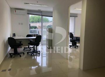 Comercial · 39m² · 1 Vaga · EXCELENTE SALA COMERCIAL