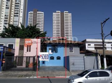 Comercial · 116m² · 2 Quartos · 2 Vagas · EXCELENTE IMÓVEL COMERCIAL NA AV VEREADOR JOÃO DE LUCCA/RUA DOS CAFEZAIS