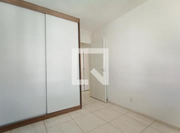 Apartamento 50m² Aluguel Recreio dos Bandeirantes · Apartamento para Aluguel - Jacarepaguá, 2 Quartos, 50 m2 - Rio de Janeiro
