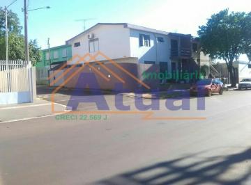 2022/09/9b60980995567eb563dd8589c1eb4890.jpg · CASA - JARDIM RESIDENCIAL SABO