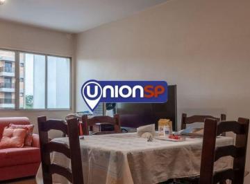 | Foto_migracao | 0 · Apartamento com 3 dormitórios à venda, 97 m² por R$ 707.000,00 - Perdizes - São Paulo/SP