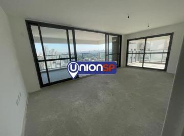 | Foto_migracao | 0 · Apartamento à venda, 157 m² por R$ 3.180.000,00 - Moema - São Paulo/SP