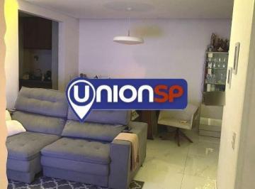 | Foto_migracao | 0 · Apartamento com 2 dormitórios à venda, 73 m² por R$ 600.000,00 - Mooca - São Paulo/SP