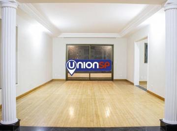 | Foto_migracao | 0 · Apartamento com 3 dormitórios à venda, 247 m² por R$ 1.800.000,00 - Morumbi - São Paulo/SP