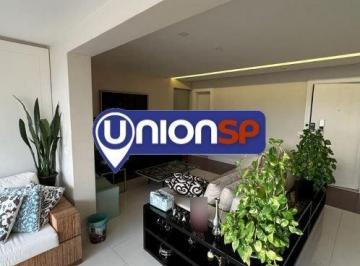 | Foto_migracao | 3 · Apartamento com 3 dormitórios à venda, 140 m² por R$ 2.100.000,00 - Ipiranga - São Paulo/SP