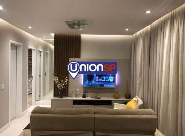 | Foto_migracao | 0 · Apartamento com 2 dormitórios à venda, 73 m² por R$ 650.000,00 - Mooca - São Paulo/SP