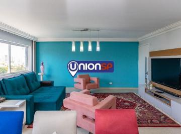 | Foto_migracao | 0 · Apartamento com 3 dormitórios à venda, 135 m² - R$ 1.350.000,00 - Moema - São Paulo/SP