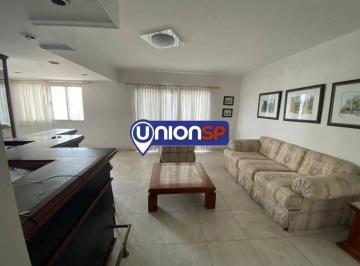 | Foto_migracao | 0 · Cobertura com 4 dormitórios à venda, 309 m² por R$ 2.000.000 - Vila Mascote - São Paulo/SP