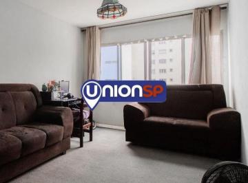 | Foto_migracao | 0 · Apartamento com 2 dormitórios à venda, 97 m² por R$ 670.000,00 - Perdizes - São Paulo/SP