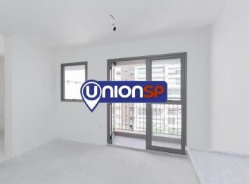 | Foto_migracao | 0 · Apartamento à venda, 35 m² por R$ 630.000,00 - Moema - São Paulo/SP