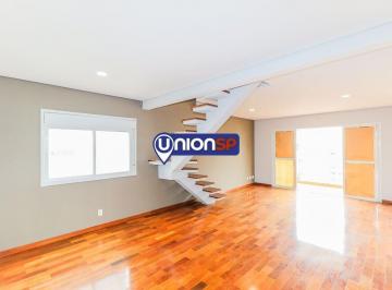 76275_isuIQ9fQa0850AS_7627565414fe978812.jpg · Cobertura à venda, 304 m² por R$ 4.000.000,00 - Moema - São Paulo/SP